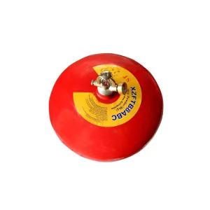 Sản phẩm Binh Chua Chay Tu Dong Bang Bot ABC 8kg Hieu JSF 300x300 — Thiết Bị PCCC Hướng Dương - Công Ty TNHH Tổng Hợp Hướng Dương — MST 0315031019