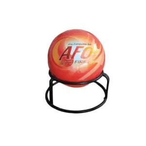 Sản phẩm Bong Chua Chay Tu Dong AFO 1.3kg 300x300 — Thiết Bị PCCC Hướng Dương - Công Ty TNHH Tổng Hợp Hướng Dương — MST 0315031019