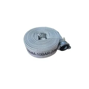 Sản phẩm Copy of BINH CHUA CHAY BOT CO2 3KG MT3 1 300x300 — Thiết Bị PCCC Hướng Dương - Công Ty TNHH Tổng Hợp Hướng Dương — MST 0315031019
