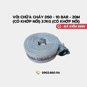 Sản phẩm Copy of BINH CHUA CHAY BOT CO2 3KG MT3 300x300 — Thiết Bị PCCC Hướng Dương - Công Ty TNHH Tổng Hợp Hướng Dương — MST 0315031019