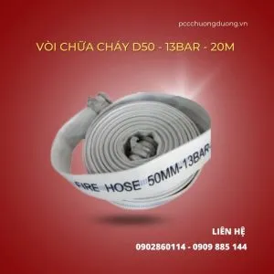 Sản phẩm VOI CHUA CHAY 50 13 20 800x800 1 300x300 — Thiết Bị PCCC Hướng Dương - Công Ty TNHH Tổng Hợp Hướng Dương — MST 0315031019