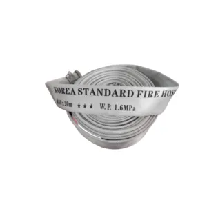 Sản phẩm Voi Chua Chay 16 Bar – 20m – D50 Korea 300x300 — Thiết Bị PCCC Hướng Dương - Công Ty TNHH Tổng Hợp Hướng Dương — MST 0315031019