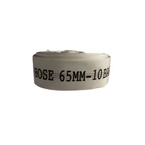 Sản phẩm Voi Chua Chay D65 – 10 bar – 20m 300x300 — Thiết Bị PCCC Hướng Dương - Công Ty TNHH Tổng Hợp Hướng Dương — MST 0315031019