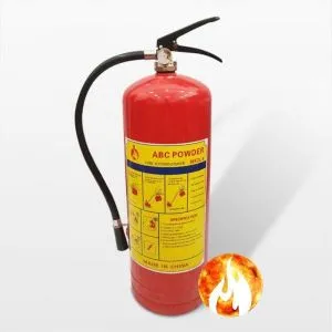 Sản phẩm binh chua chay bot abc 4kg 300x300 — Thiết Bị PCCC Hướng Dương - Công Ty TNHH Tổng Hợp Hướng Dương — MST 0315031019