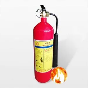 Sản phẩm binh chua chay co2 3kg 300x300 — Thiết Bị PCCC Hướng Dương - Công Ty TNHH Tổng Hợp Hướng Dương — MST 0315031019