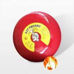 Sản phẩm binh chua chay tu dong bang bot abc 8kg 300x300 — Thiết Bị PCCC Hướng Dương - Công Ty TNHH Tổng Hợp Hướng Dương — MST 0315031019