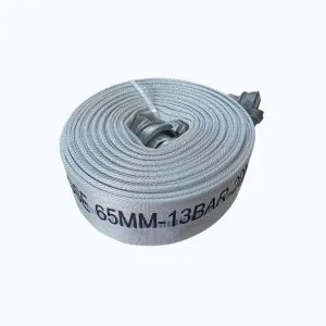 Sản phẩm voi chua chay D65 13 bar 20m 300x300 — Thiết Bị PCCC Hướng Dương - Công Ty TNHH Tổng Hợp Hướng Dương — MST 0315031019