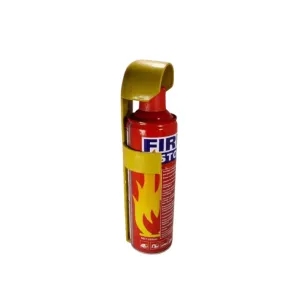 Sản phẩm Binh Chua Chay Mini Fire Stop 300x300 — Thiết Bị PCCC Hướng Dương - Công Ty TNHH Tổng Hợp Hướng Dương — MST 0315031019