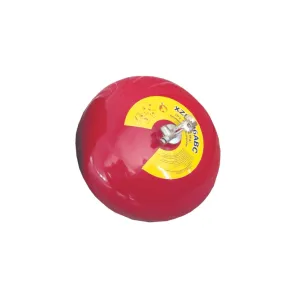 Sản phẩm Binh Chua Chay Tu Dong Bang Bot ABC 6kg 300x300 — Thiết Bị PCCC Hướng Dương - Công Ty TNHH Tổng Hợp Hướng Dương — MST 0315031019