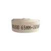 Sản phẩm Cung cap Voi chua chay gia tot tai Quan Tan Binh Tp.HCM_ 100x100 — Thiết Bị PCCC Hướng Dương - Công Ty TNHH Tổng Hợp Hướng Dương — MST 0315031019