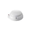 Sản phẩm Dau bao nhiet gia tang Horing AHR 871 100x100 — Thiết Bị PCCC Hướng Dương - Công Ty TNHH Tổng Hợp Hướng Dương — MST 0315031019