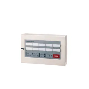 Sản phẩm Hien thi phu tu trung tam bao chay Horing AH 00212 300x300 — Thiết Bị PCCC Hướng Dương - Công Ty TNHH Tổng Hợp Hướng Dương — MST 0315031019