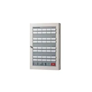 Sản phẩm Hien thi phu tu trung tam bao chay Horing AH03312 300x300 — Thiết Bị PCCC Hướng Dương - Công Ty TNHH Tổng Hợp Hướng Dương — MST 0315031019