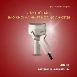 Sản phẩm anh san pham pccchuongduong.vn 3 800x800 1 300x300 — Thiết Bị PCCC Hướng Dương - Công Ty TNHH Tổng Hợp Hướng Dương — MST 0315031019