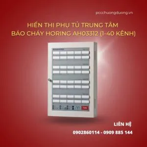 Sản phẩm anh san pham pccchuongduong.vn 4 800x800 1 1 300x300 — Thiết Bị PCCC Hướng Dương - Công Ty TNHH Tổng Hợp Hướng Dương — MST 0315031019