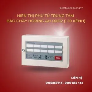 Sản phẩm anh san pham pccchuongduong.vn 5 800x800 1 300x300 — Thiết Bị PCCC Hướng Dương - Công Ty TNHH Tổng Hợp Hướng Dương — MST 0315031019