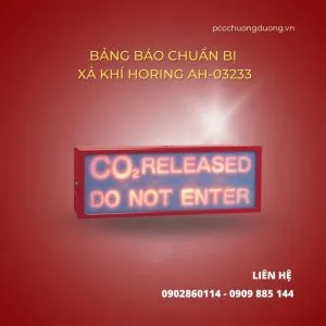 Sản phẩm anh san pham pccchuongduong.vn 6 800x800 1 300x300 — Thiết Bị PCCC Hướng Dương - Công Ty TNHH Tổng Hợp Hướng Dương — MST 0315031019