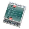 Sản phẩm mo dun cach ly horing qa17 1 100x100 — Thiết Bị PCCC Hướng Dương - Công Ty TNHH Tổng Hợp Hướng Dương — MST 0315031019