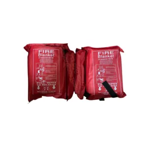 Sản phẩm Chan phong chay chua chay thoat hiem 300x300 — Thiết Bị PCCC Hướng Dương - Công Ty TNHH Tổng Hợp Hướng Dương — MST 0315031019