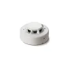 Sản phẩm Dau bao khoi Horing 8011 2 100x100 — Thiết Bị PCCC Hướng Dương - Công Ty TNHH Tổng Hợp Hướng Dương — MST 0315031019