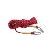Sản phẩm Day cuu ho – Day thoat hiem trong truong hop khan cap 100x100 — Thiết Bị PCCC Hướng Dương - Công Ty TNHH Tổng Hợp Hướng Dương — MST 0315031019