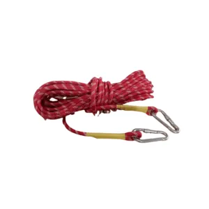 Sản phẩm Day cuu ho – Day thoat hiem trong truong hop khan cap 300x300 — Thiết Bị PCCC Hướng Dương - Công Ty TNHH Tổng Hợp Hướng Dương — MST 0315031019