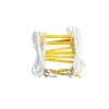 Sản phẩm Thang day cuu ho – Thang day thoat hiem trong truong hop khan cap 2 100x100 — Thiết Bị PCCC Hướng Dương - Công Ty TNHH Tổng Hợp Hướng Dương — MST 0315031019