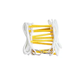 Sản phẩm Thang day cuu ho – Thang day thoat hiem trong truong hop khan cap 2 300x300 — Thiết Bị PCCC Hướng Dương - Công Ty TNHH Tổng Hợp Hướng Dương — MST 0315031019