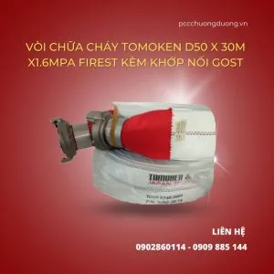 Sản phẩm Voi chua chay D50 30M 1.6 800x800 1 1 300x300 — Thiết Bị PCCC Hướng Dương - Công Ty TNHH Tổng Hợp Hướng Dương — MST 0315031019