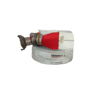 Sản phẩm Voi chua chay Tomoken D50 x 30m x1.6Mpa FIREST kem khop noi GOST 300x300 — Thiết Bị PCCC Hướng Dương - Công Ty TNHH Tổng Hợp Hướng Dương — MST 0315031019