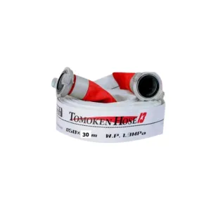 Sản phẩm Voi chua chay Tomoken D50 x30mx1.3Mpa kem khop noi GOST 300x300 — Thiết Bị PCCC Hướng Dương - Công Ty TNHH Tổng Hợp Hướng Dương — MST 0315031019