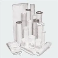 Sản phẩm Bag filter — Thiết Bị Lọc Đông Sơn - Công Ty TNHH Thiết Bị Và Công Nghệ Đông Sơn — MST 0315032284