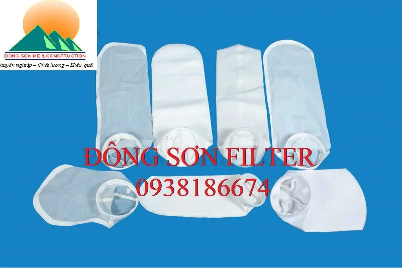 Sản phẩm NMO 3 — Thiết Bị Lọc Đông Sơn - Công Ty TNHH Thiết Bị Và Công Nghệ Đông Sơn — MST 0315032284
