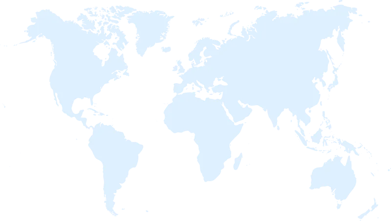 Sản phẩm map — Thiết Bị Lọc Đông Sơn - Công Ty TNHH Thiết Bị Và Công Nghệ Đông Sơn — MST 0315032284