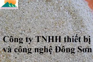 Sản phẩm 1 31 300x200 — Thiết Bị Lọc Đông Sơn - Công Ty TNHH Thiết Bị Và Công Nghệ Đông Sơn — MST 0315032284