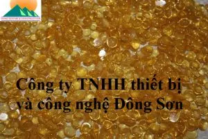 Sản phẩm 1 35 300x200 — Thiết Bị Lọc Đông Sơn - Công Ty TNHH Thiết Bị Và Công Nghệ Đông Sơn — MST 0315032284