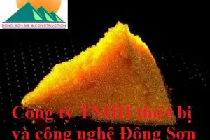 Sản phẩm 1 37 300x200 — Thiết Bị Lọc Đông Sơn - Công Ty TNHH Thiết Bị Và Công Nghệ Đông Sơn — MST 0315032284
