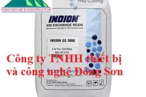 Sản phẩm 1 51 300x200 — Thiết Bị Lọc Đông Sơn - Công Ty TNHH Thiết Bị Và Công Nghệ Đông Sơn — MST 0315032284