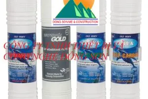 Sản phẩm DFS 08 750x800 300x200 — Thiết Bị Lọc Đông Sơn - Công Ty TNHH Thiết Bị Và Công Nghệ Đông Sơn — MST 0315032284