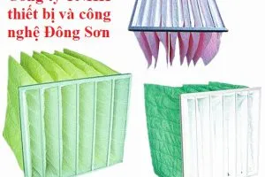 Sản phẩm 1 30 300x200 — Thiết Bị Lọc Đông Sơn - Công Ty TNHH Thiết Bị Và Công Nghệ Đông Sơn — MST 0315032284