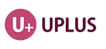 Logo Đầu Đốt Uplus - Công Ty TNHH Thương Mại Dịch Vụ Uplus
