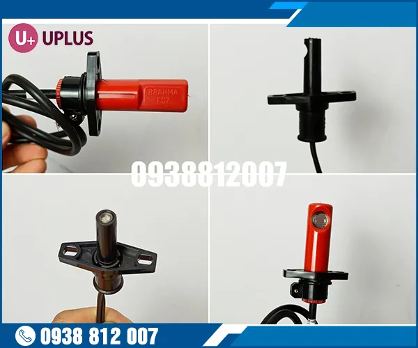 Sản phẩm MaT THaN daU doT — Đầu Đốt Uplus - Công Ty TNHH Thương Mại Dịch Vụ Uplus — MST 0315033129