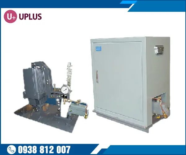 Sản phẩm bo tang ap (1) — Đầu Đốt Uplus - Công Ty TNHH Thương Mại Dịch Vụ Uplus — MST 0315033129