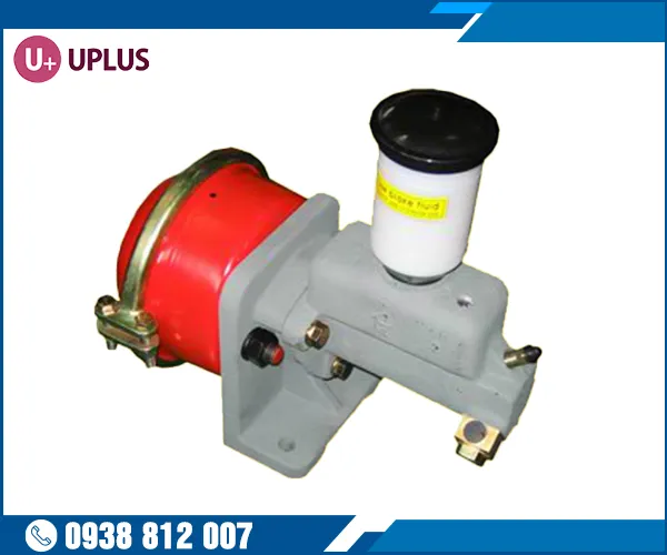 Sản phẩm bo tang ap (2) — Đầu Đốt Uplus - Công Ty TNHH Thương Mại Dịch Vụ Uplus — MST 0315033129
