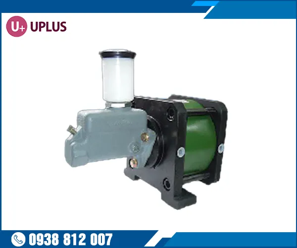 Sản phẩm bo tang ap (4) — Đầu Đốt Uplus - Công Ty TNHH Thương Mại Dịch Vụ Uplus — MST 0315033129