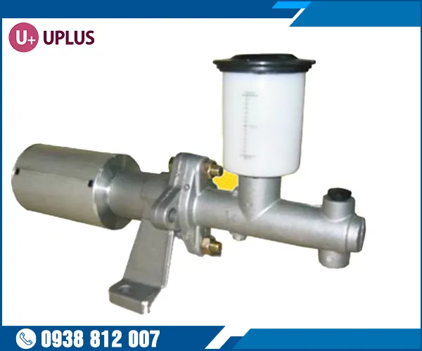 Sản phẩm bo tang ap (5) — Đầu Đốt Uplus - Công Ty TNHH Thương Mại Dịch Vụ Uplus — MST 0315033129
