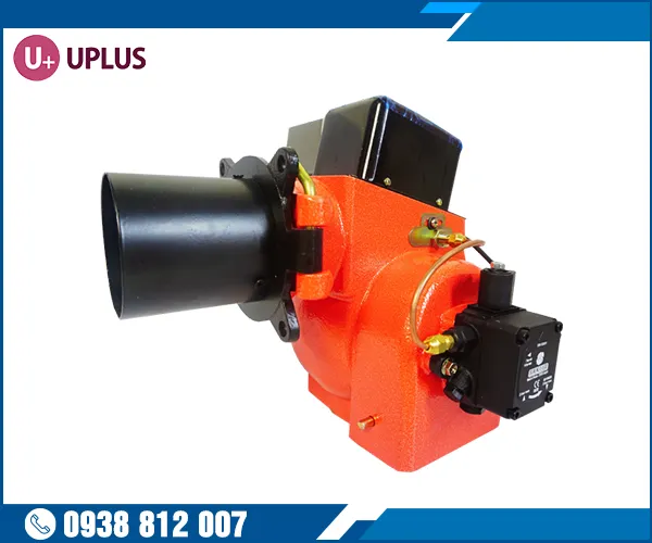 Sản phẩm dau dot (12) — Đầu Đốt Uplus - Công Ty TNHH Thương Mại Dịch Vụ Uplus — MST 0315033129