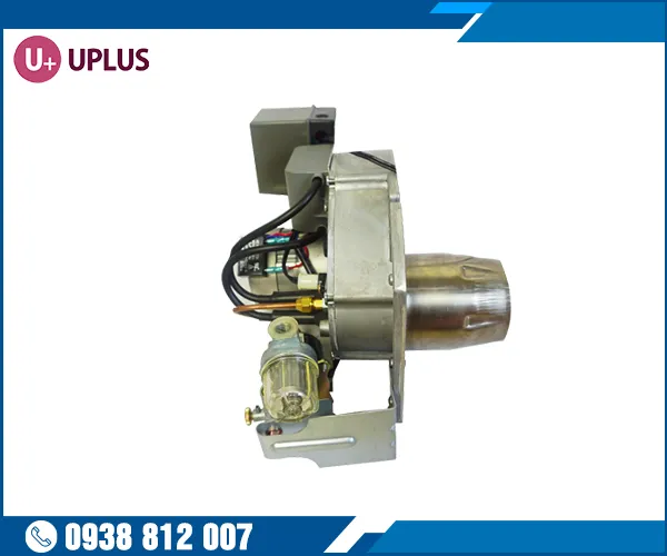 Sản phẩm dau dot (2) — Đầu Đốt Uplus - Công Ty TNHH Thương Mại Dịch Vụ Uplus — MST 0315033129