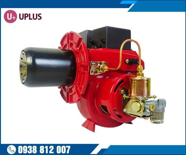 Sản phẩm dau dot (4) — Đầu Đốt Uplus - Công Ty TNHH Thương Mại Dịch Vụ Uplus — MST 0315033129