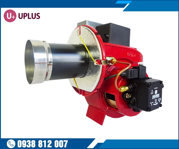Sản phẩm dau dot (5) — Đầu Đốt Uplus - Công Ty TNHH Thương Mại Dịch Vụ Uplus — MST 0315033129